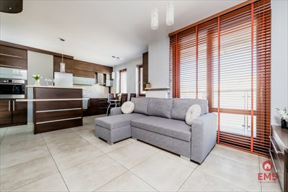 mieszkanie na sprzedaż 42m2 mieszkanie Białystok, Centrum, Ludwika Waryńskiego