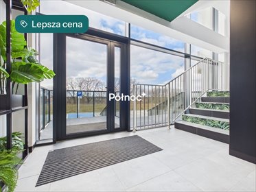 Nowoczesny apartament 50 m² w centrum Rypina! mieszkanie Rypin, 3 Maja