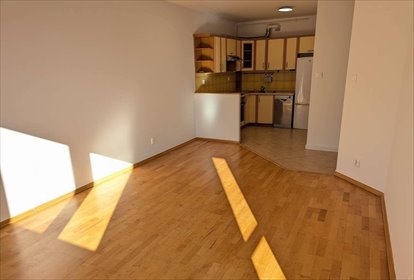 Mieszkanie na sprzedaż 45m2 mieszkanie Warszawa, Białołęka, dąbrówka Wiślana, Aluzyjna