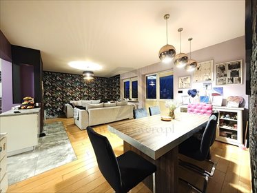 dom na sprzedaż 149m2 dom Jastrzębie Górne