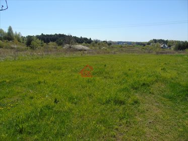 Działka budowlana na sprzedaż Kielce, Zalesie-Słowik, Zagrabowicka 850m2 Foto 3