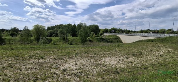 Polecam działki Sosnowiec z pełną infrastrukturą i dostępem do mediów działka Sosnowiec, Zagórze, Lenartowicza