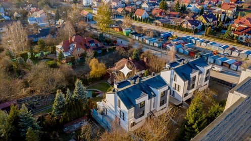 mieszkanie na sprzedaż 106m2 mieszkanie Białystok, Skorupy, Mokra