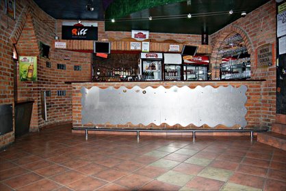 lokal użytkowy na sprzedaż 450m2 lokal użytkowy Lublin, Śródmieście