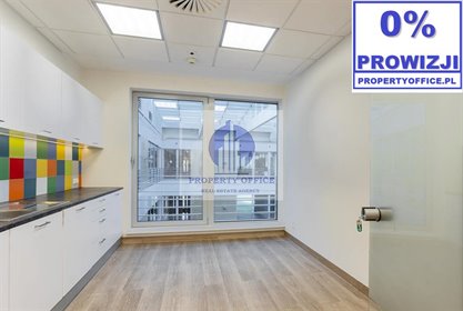 lokal użytkowy na wynajem 546m2 lokal użytkowy Warszawa, Mokotów, Marynarska