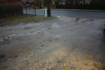 Magazyn na sprzedaż Książnica 244m2 Foto 4