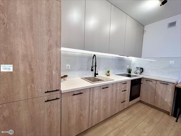 mieszkanie na wynajem 29m2 mieszkanie Kielce, Centrum, Centrum