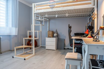 dom na sprzedaż 180m2 dom Śledziejowice