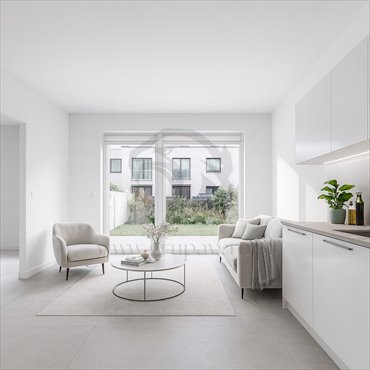 mieszkanie na sprzedaż 34m2 mieszkanie Wrocław, Stanisława Drabika