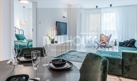 mieszkanie na sprzedaż 43m2 mieszkanie Kołobrzeg, ppor. Edmunda Łopuskiego