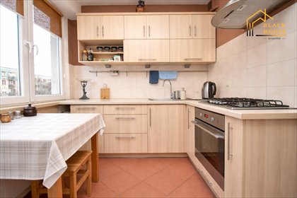 mieszkanie na sprzedaż 62m2 mieszkanie Lublin, LSM