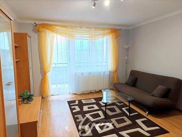 mieszkanie na sprzedaż 53m2 mieszkanie Zielona Góra, Kokosowa