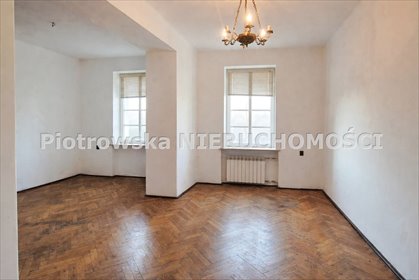 mieszkanie na sprzedaż 44m2 mieszkanie Warta