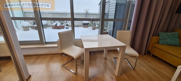 Inwestycja 25,69 m² z parkingiem i monitoringiem lokal użytkowy Warszawa, Włochy, Aleje Jerozolimskie