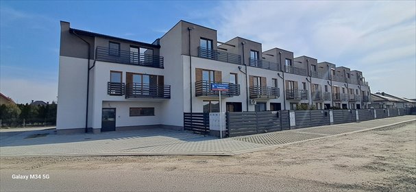 lokal użytkowy na sprzedaż 160m2 lokal użytkowy Rzeszów, Budziwój, Budziwój, ul. Senatorska