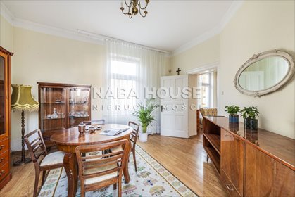 mieszkanie na sprzedaż 86m2 mieszkanie Sopot, ks. Augustyna Kordeckiego