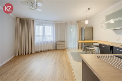 mieszkanie na wynajem 38m2 mieszkanie Piła, Zielona Dolina