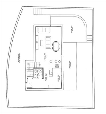 Działka budowlana na sprzedaż Hiszpania, Exotica, Hiszpania, Exotica 252m2 Foto 6