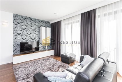 Luksusowy apartament 78 m² w Śródmieściu zapraszam mieszkanie Warszawa, Śródmieście, Pokorna