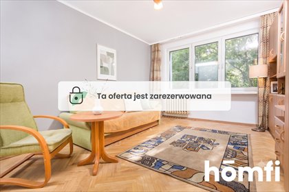 Zapraszam do kawalerki 36 m² blisko centrum Krakowa mieszkanie Kraków, Olsza, Olsza, Macieja Miechowity