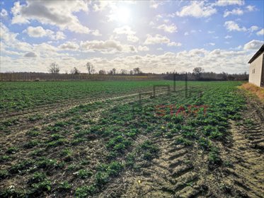 działka na sprzedaż 27063m2 działka Pasikonie