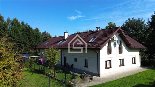 mieszkanie na sprzedaż 72m2 mieszkanie Zagórze