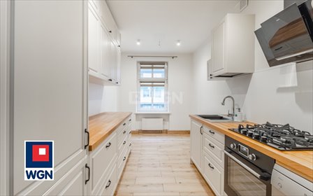mieszkanie na sprzedaż 97m2 mieszkanie Szczecin, Niebuszewo, Niemierzyńska