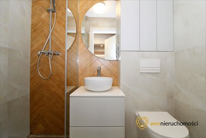 mieszkanie na sprzedaż 37m2 mieszkanie Oława, Kamienna