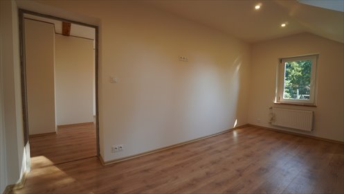 mieszkanie na wynajem 47m2 mieszkanie Szklarska Poręba