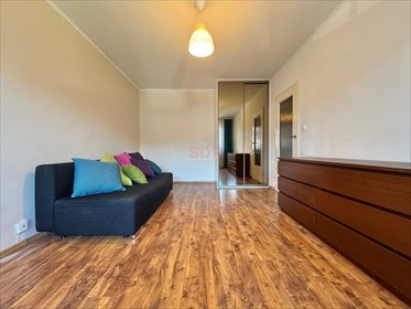mieszkanie na wynajem 33m2 mieszkanie Wrocław, Krzyki, Gaj, Kukuczki