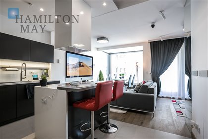 mieszkanie na wynajem 65m2 mieszkanie Warszawa, Mokotów, Obrzeżna