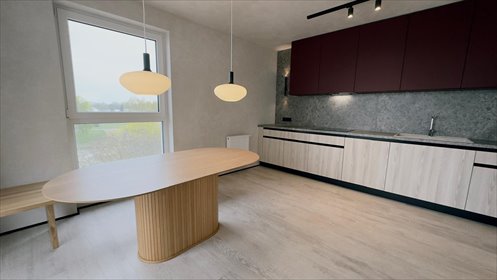 mieszkanie na sprzedaż 71m2 mieszkanie Wrocław, Wrocław-Stare Miasto, Wrocław-Stare Miasto, Długa