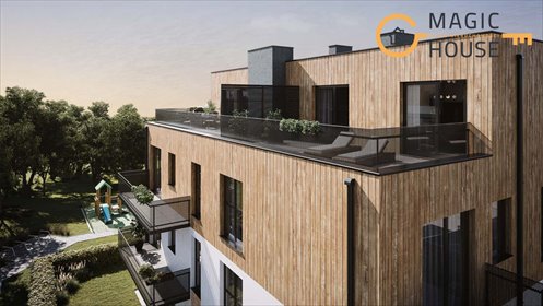 mieszkanie na sprzedaż 40m2 mieszkanie Gdańsk, Orunia Górna, Borkowska