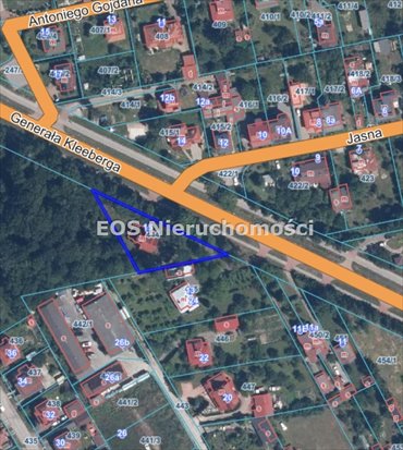 Dom 125,83 m² z garażem w Lubartowie - polecam dom Lubartów