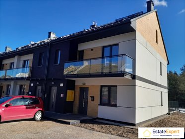 mieszkanie na sprzedaż 130m2 mieszkanie kielecki