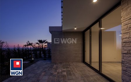 Na sprzedaż luksusowa rezydencja 4 sypialnie w centrum Pafos dom Pafos