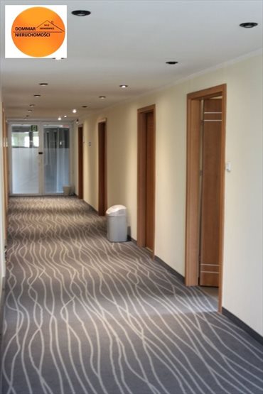 lokal użytkowy na sprzedaż 880m2 lokal użytkowy Bytom