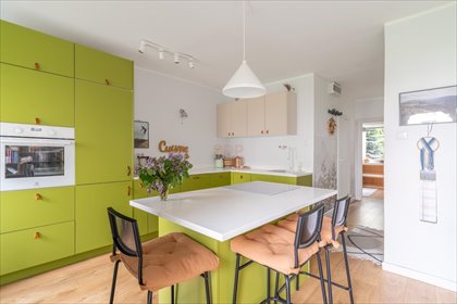 mieszkanie na sprzedaż 45m2 mieszkanie Łódź, Bałuty, Radogoszcz - Wschód, Syrenki