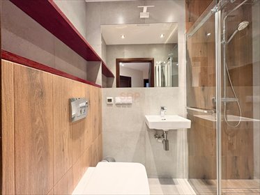 mieszkanie na sprzedaż 71m2 mieszkanie Wrocław, Krzyki, Wojszyce, Smardzowska