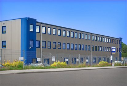 lokal użytkowy na wynajem 103m2 lokal użytkowy Tarnowskie Góry, Centrum, Czarnohucka