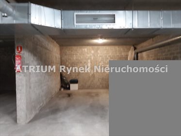 Garaż na sprzedaż Piotrków Trybunalski 14m2 Foto 2
