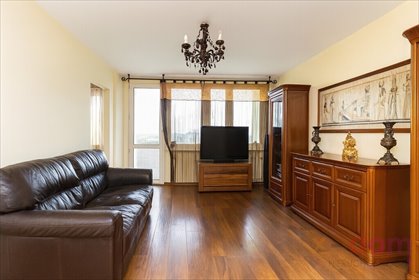 mieszkanie na sprzedaż 58m2 mieszkanie Kielce, Biskupa Mieczysława Jaworskiego