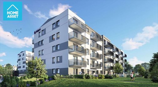 mieszkanie na sprzedaż 106m2 mieszkanie Gdańsk, Chełm, Pastelowa