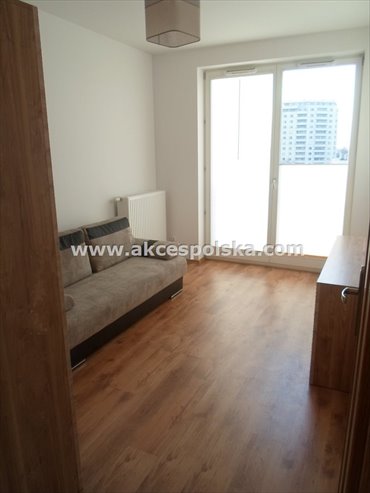 mieszkanie na wynajem 36m2 mieszkanie Warszawa, Żoliborz, Jasnodworska