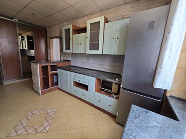 mieszkanie na sprzedaż 66m2 mieszkanie Kielce, Centrum, Chęcińska