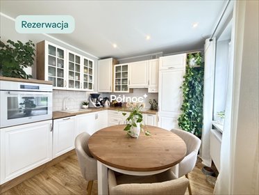 Stylowe 2-pokojowe mieszkanie z ogrodem, po remoncie zapraszam mieszkanie Jelenia Góra, Lwówecka