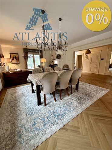 dom na sprzedaż 193m2 dom Niemcz