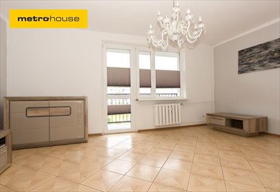 mieszkanie na sprzedaż 63m2 mieszkanie Szczecinek, Budowlanych