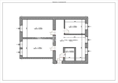 mieszkanie na sprzedaż 83m2 mieszkanie Lublin, Śródmieście, Lubartowska