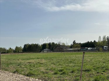 działka na sprzedaż 668m2 działka Częstochowa, Stradom